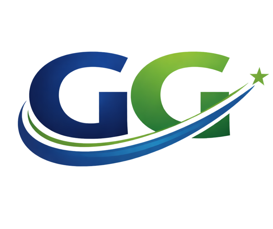 Grupo GG